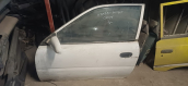 HYUNDAİ ACCENT COUPE SOL ÖN KAPI