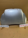 FOCUS 3 MOTOR KAPUTU ORJİNAL ÇIKMA
