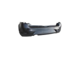 ARKA TAMPON SANDERO stepway 2008-