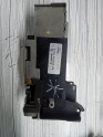 FORD Connect Sağ Ön Kapı Kilidi 8T1A V21812 CA