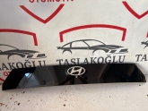 HYUNDAİ BAYON BAGAJ BAKALİTİ