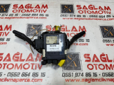 ÇIKMA VW PASSAT B6 FSSK 3C9953513C 3C0953549