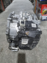 TOYOTA    PROACE  CİTY  1.5   ÇIKMA  OTOMATİK  ŞANZIMAN