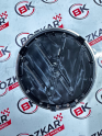 Oto Çıkma Parça / Kaporta & Karoser / Arma & Yazı / Volkswagen / Touran / Sıfır Parça 