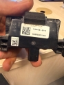 Oto Çıkma Parça / Elektrik / Stop / Tesla / Model Y / Çıkma Parça 