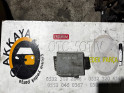 9625255780-0261203797-MP5.1.1 PEUGEOT 406 2.0 İ Motor Beyni