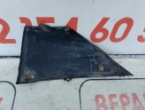 OPEL GRANDLAND MAKYAJLI SAĞ SİS KAPAĞI 9840144777 orijinal çıkma
