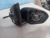 Oto Çıkma Parça / Kaporta & Karoser / Dış Ayna Komple / Dacia / Duster / Çıkma Parça 