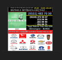 Oto Çıkma Parça / Fren & Debriyaj / Debriyaj Seti / Tata / Indica / Sıfır Parça 
