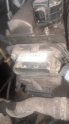 Opel astra g 1.6 16v motor beyni