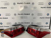 Oto Çıkma Parça / Elektrik / Stop / Citroen / C-elysee / Sıfır Parça 