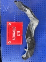 G21161273 MAZDA 626 SOL ARKA KALORİFER BORUSU 87-92