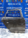 AUDİ A3 HATCBACK 2016-2020 ORİJİNAL ÇIKMA SAĞ ARKA KAPI