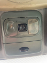 Oto Çıkma Parça / Elektrik / Tavan Lambası / Renault / Scenic / Çıkma Parça 