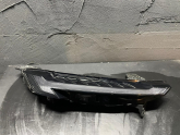 CHERY OMODA 5 2023 2024 SAĞ GÜNDÜZ LEDİ ÇIKMA ORJİNAL