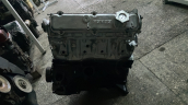 Oto Çıkma Parça / Motor / Motor Komple / Tofaş / Doğan  / Çıkma Parça 
