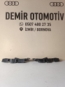 HYUNDAİ BAYON 2021-2026 SAĞ SOL ÖN TAMPON BRAKETİ SIFIR ORJİNAL