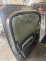 Oto Çıkma Parça / Kaporta & Karoser / Kapı / Renault / Kangoo / Çıkma Parça 