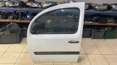 RENAULT KANGOO 3 SOL ÖN KAPI