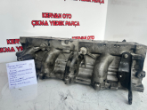 Oto Çıkma Parça / Motor / Silindir Kapağı / Ford / Focus / Çıkma Parça 