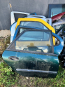 RENAULT LAGUNA SAĞ ARKA KAPI ORJİNAL EYUPCAN OTO'DA
