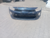 Oto Çıkma Parça / Kaporta & Karoser / Ön Tampon / Kia / Picanto / Çıkma Parça 