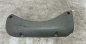 RENAULT KANGOO 1999-2000 ÖN KAPI CEBİ BAKALİT