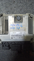 0261S04563 MİNİ COOPER MEV17.2  MOTOR BEYNİ