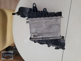 Oto Çıkma Parça / Isıtma, Soğutma & Klima / Intercooler Radyatörü / Volvo / Truck / Çıkma Parça 