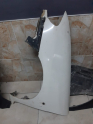 SEAT CORDOBA SOL ÇAMURLUK