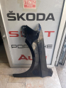 Oto Çıkma Parça / Volkswagen / Passat / Kaporta & Karoser / Çamurluk / Çıkma Parça 