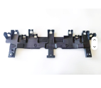 LR154581 ARKA TAMPON BRAKETI VOGUE
