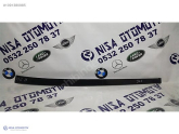 MERCEDES B SERİSİ W246 B180 TAVAN OLUK ÇİTASI SAĞ A2466