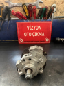 Oto Çıkma Parça / Ateşleme & Yakıt / Yakıt Pompası / Opel / Vivaro / Çıkma Parça 