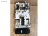 Oto Çıkma Parça / Elektrik / Tavan Lambası / Audi / A3 / Çıkma Parça 