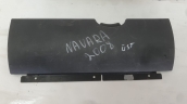 nissan navara 2008 üst torpido kapağı (son fiyat)