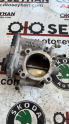 55561495 1.6 opel astra j benzinli gaz kelebeği