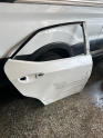 Oto Çıkma Parça / Kaporta & Karoser / Kapı / Toyota / Corolla / Çıkma Parça 