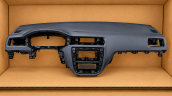 5C7857002D VW JETTA ÖN GÖĞÜS TORPİDO SIFIR 2012-2015
