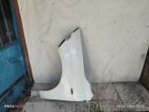 Oto Çıkma Parça / Kaporta & Karoser / Çamurluk / Fiat / Egea / Çıkma Parça 