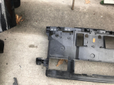 Oto Çıkma Parça / Kaporta & Karoser / Ön Panel / Renault / Megane / Çıkma Parça 