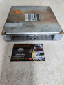 Nissan Primera P11 Orijinal 1.8 Motor Beyni 1997-2000