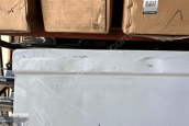 Oto Çıkma Parça / Kaporta & Karoser / Kapı / Renault / Trafic / Çıkma Parça 