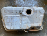 FORD ESCORT BENZİN DEPOSU , FORD ESCORT YAKIT DEPOSU ORJİNAL