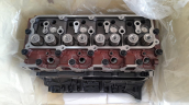 KİA PREGIO BLOK 2700 MOTOR SIFIR
