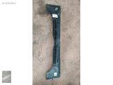 DACIA LODGY ARKA PANEL SACI SIFIR ORJ