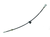 94320-45001 H 350 - HD77 KİLOMETRE TELİ-UZUN