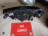 Oto Çıkma Parça / Elektrik / Far / Skoda / Fabia / Çıkma Parça 