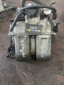 OPEL VECTRA B 2.0 BENZİNLİ EMME MANİDOLDU ÇIKMA ORJİNAL