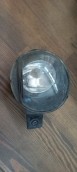 Yaris (makyajlı kasa) sağ sis farı OEM 1N027043702 orj çıkma